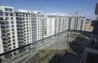 2 camere Nusco City I Finalizat I Contract Vanzare I B2B I COMISION 0% - 16
