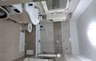 De inchiriat Apt 2 cam 61m Leroy Merlin Bragadiru - 2