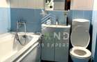 3 Camere Decomandat | 2 Băi | Balcon | Mărăști–Aurel Vlaicu - 12