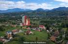 Teren intravilan 2.600 mp Predeluț Bran | Vedere Bucegi și Castelul Bran | Utili - 6