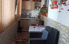 Apartament 1 camera (suprafata totala 44 mp), Vidin, parter. - 5