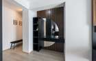 Apartament Alphaville cu vedere superba spre Tampa - 9
