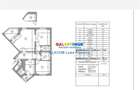 Apartament 3 camere 13 SEPTEMBRIE CATEDRALA NEAMULUI+ boxa - 4