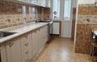 Apartament 2 camere, etaj 8/10, zona Sala Polivalenta - Bulevardul Unirii - 7