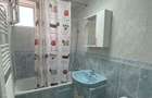 🏙️ De închiriat Apartament 2 Camere (Zona Turn Televiziune) - 6