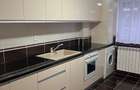 Apartament cu o camera, 39 mp, balcon, zona Stejarului - 6