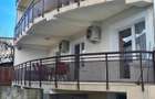 Apartament 4 camere,109mp,terasa,garaj,Grigorescu,zona BT Arena - 11
