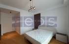 INCHIRIERE 4 CAMERE | BLOC BOUTIQUE | 154MP | IANCU NICOLAE | MOBILAT - 19