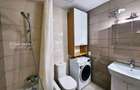 Apartament 2 camere premium | 21 Residence Politehnica | Metrou Lujerului - 12