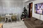 Apartament 2 camere-zona vivo mall - 5