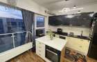 Apartament 3 camere -Titan - 1