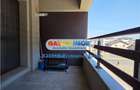 Inchiriere apartament Premium cu 2 camere la rond la Cristalului - 10