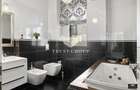 Apartament 3 camere Floreasca | Loc de parcare - 14