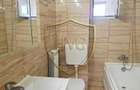 Apartament cu 2 camere | Ultracentral | Proximitate metrou | Piata Unirii - 7