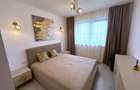Apartament de 2 camere | 2 bai | Parcare Inclusa | Onix Park North Pipera - 1