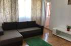 2 camere Obor metrou, complet renovat LUX Avrig - 1