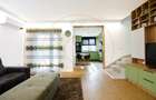 Casa 5 camere, 3 bai-Strada Morii Stefanesti-Arges - 4
