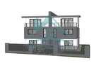 De vanzare unitate duplex cu 5 camere, cartier Someseni! - 4
