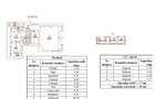 Cladire cu potential, teren 539mp,  12 camere, zona Gruia - 15