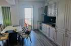Apartament 2 camere cf 1 semidecomandat Cartier Orizont - 3