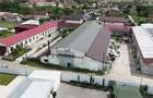 De vanzare Cladire Industriala Filiasi (250 m de DN6/E70) - 5