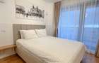 Apartament 3 Camere | LUX | Complex Premium | Terasa 20 MP | Piata Presei| 0% - 4