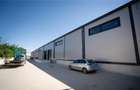 Inchiriere depozit/hala/spatiu industrial/showroom Afumati - Doraly - DN2, ILFOV - 10
