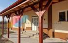 Casă tip duplex cu teren generos, 120 mp utili, Căianu Mic-Cluj Napoca - 2