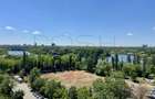 4 camere în Up Site cu vedere la Lacul Floreasca - 4