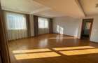 REA0033715 Apartament spatios 4 camere I Herastrau - 1