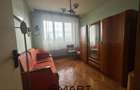 Apartament 4 Camere Astra - 3
