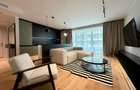 2 camere premium de inchiriat-prima chirie- vedere lac-Lebada Lake Residence - 1