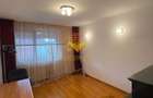 3 camere, 100mp, Parcare, Andrei Muresanu, Brancusi, BT, Home Garden - 4