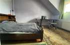 Casa 8 Camere I Zona Hasdeu I Teren 276 MP - 25