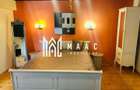 Apartament 2 camere | Terasa | Curte | Modern | Central - 3