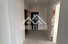 Apartament 2 camere decomandat, cu balcon 12 mp si parcare Comision 0 - 8