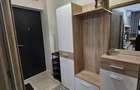 Apartament 1 Camera Decomandat Tatarasi - Metalurgie - 5
