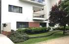 REA1005236 Apartament cu 4 camere  Dorobanti Capitale - 10