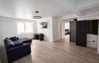 Apartament cu 2 camere - 55 MP - etaj intermediar - bloc 2024 intabulat - Bucium - 3