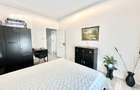 Casa tip duplex cu 4 camere si 356 mp teren in Mosnita - 12