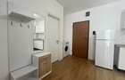 Apartament 2 camere, Torontaluilui - 7