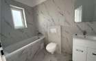 Urseni - Duplex pe plan - personalizare interioara - 11