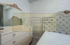 Apartament 2 camere open-space Royal Town Copou - 5