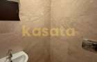 Apartament de vanzare – 2 Camere | Zona de Nord | Complex Upground - 7