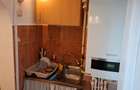 Apartament 2 camere - Poarta 6 - 78.000 euro (Cod E5) - 6
