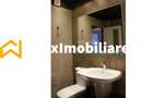Apartament 2 camere de inchiriat 1 Mai București | ApexImobiliare.ro - 14