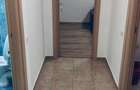 115000 euro - 2camere-55mp- decomandata-centrala proprie-metrou - 2