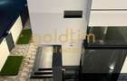 SMART HOUSE/CALITATE SUPERIOARA/FINISAJE PREMIUM/VILA INDIVIDUALA - 4