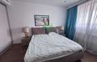 Apartament  cu 2 camere,  terasă cu vedere libera - 7