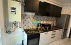 Apartement 2 Camere Mutare Imediată! - 16